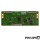 PLACA T-CON PHILIPS 42PFL3508G/78 6870C-0452A | ORIGINAL